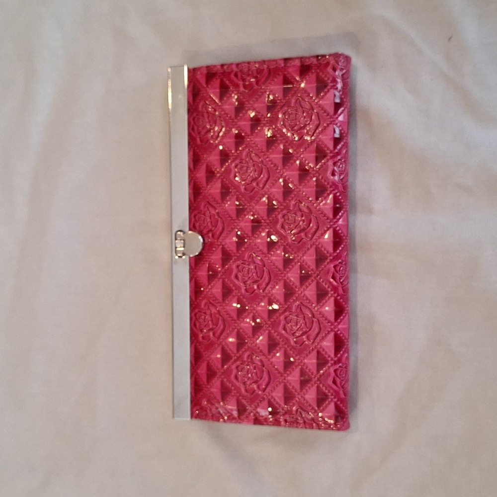 Amic accessories wallet